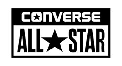 ALLSTAR CONVERSE