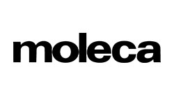 MOLECA