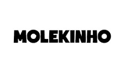 MOLEKINHO