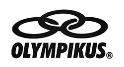 OLYMPIKUS