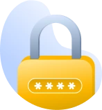 Mudan_a_na_politica_de_privacidade