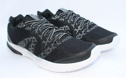 cny vapormax utility